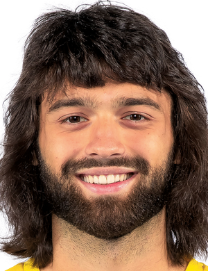 Zak Paulo Piplica