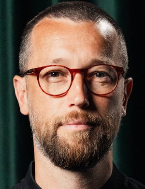 Levent Sürme