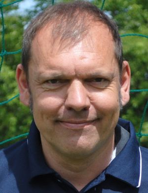 Thorsten Niemerski