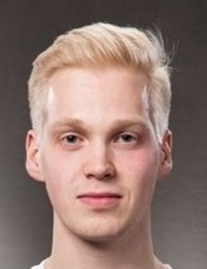 Tomi Kilpeläinen