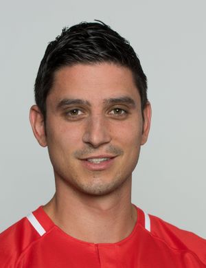 Moreno Costanzo