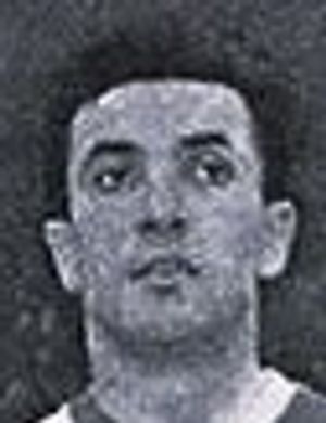 Bekir Türkgeldi