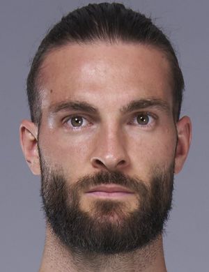Léo Pétrot