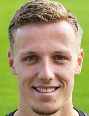 Daan Reiziger Daan Reiziger