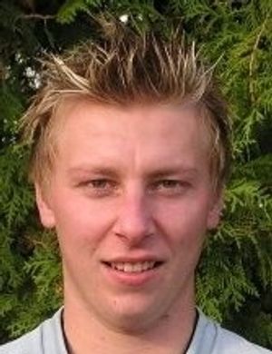 Markus Eisschiel