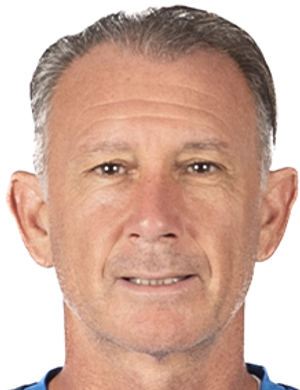 Massimo Lotti