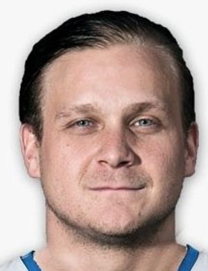 Tuomas Lehti
