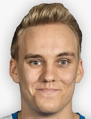 Lauri Saari