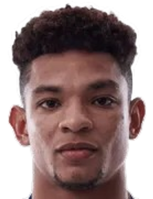 Diego Valoyes