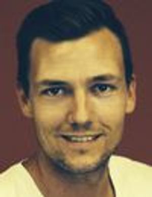 Sören Göpel