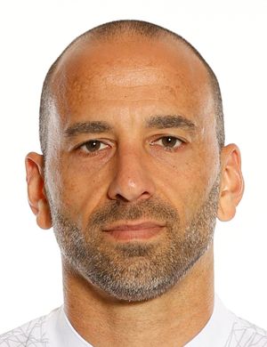Fabio Morena