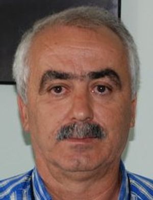 Recai Karasu