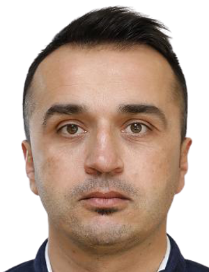 Dimitar Telkiyski