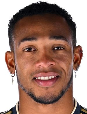 José Martínez Spielerprofil 2022 Transfermarkt
