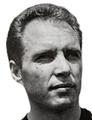 Todor Velev