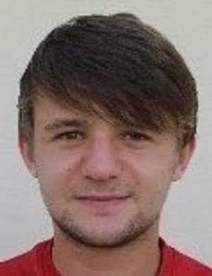 Uğurcan Yasin Tabak