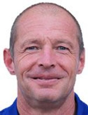 Peter Auer