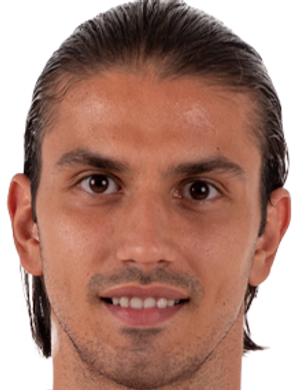 Alexandros Voilis