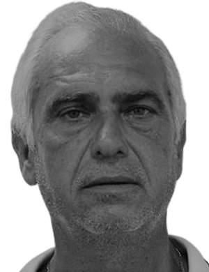 Petar Kovachev