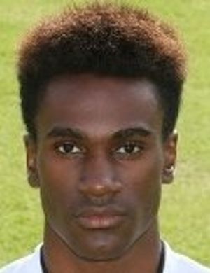 Ericson Chibude Okonkwo