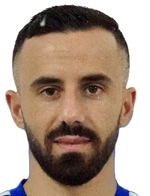 Plarent Fejzaj