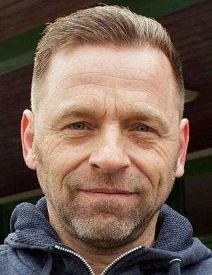 Thomas Häßler