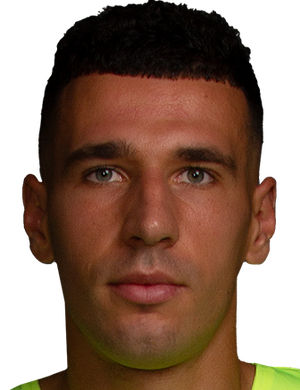Ruslan Neshcheret