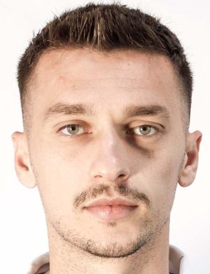 Muhamet Hyseni