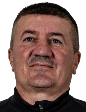 Goran Jovanovic