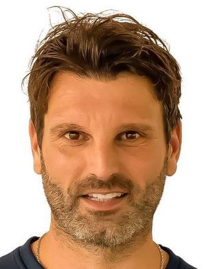 Adrian Alipour