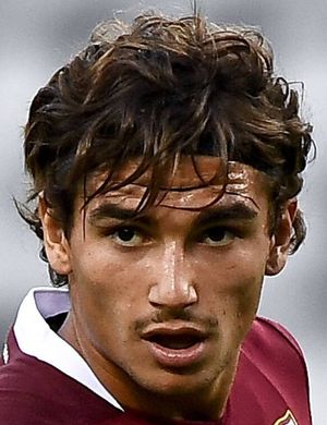 Nicola Rauti
