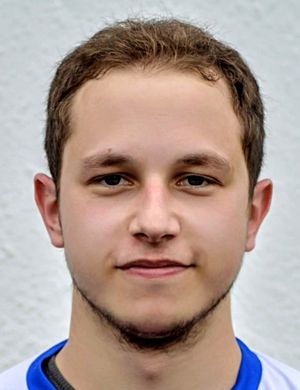 Pascal Heinze