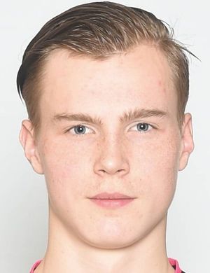 klaesson kristoffer transfermarkt