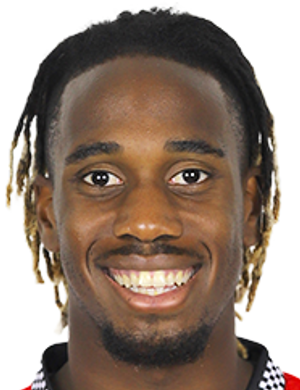 Charles Abi Gerüchte Transfermarkt