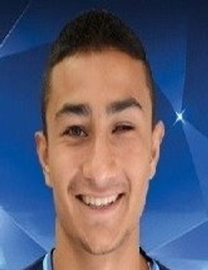 Emre Azim