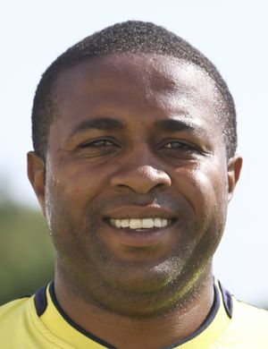 Jorge Andrade