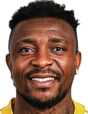 Iyayi Atiemwen