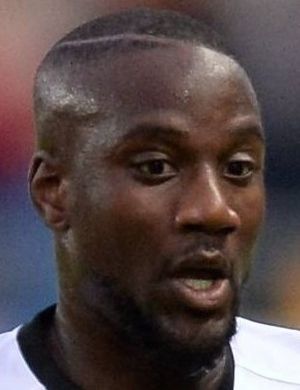 Guessouma Fofana