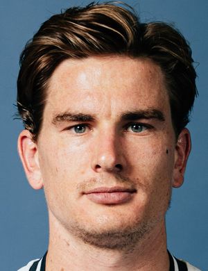 Tom van de Looi