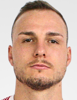 Tobias Reithmeir