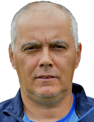 Igor Vasiljev