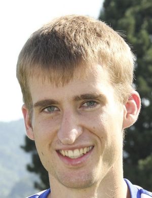 Frank Burgenmeister