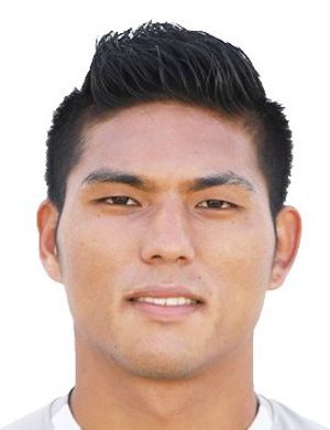 Hideyoshi Arakaki Spielerprofil 2022 Transfermarkt