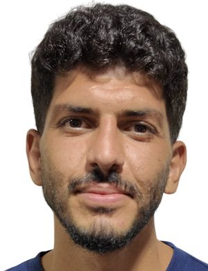 Ömer Alper Tatlısu