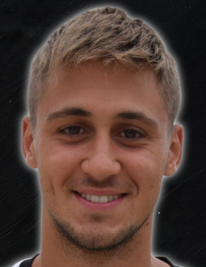 Fabio Gonella
