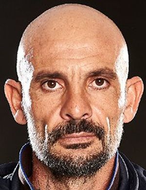 Ciro Ginestra