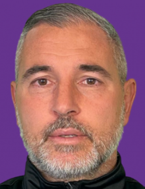 Giorgio Galluzzo