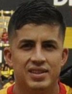 Luca Sosa Spielerprofil 2024 Transfermarkt