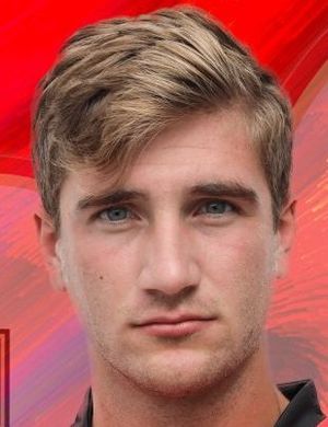 Sebastiano Finardi