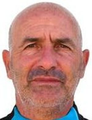 Primo Maragliulo